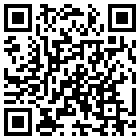 qrcode für SOPHOS TECHNOLOGY MDRNDU36AANEAA