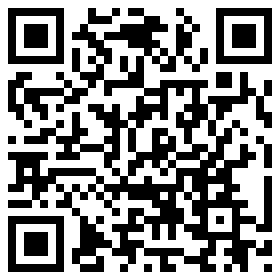 qrcode für SOPHOS TECHNOLOGY MDRCSS36BDNEAA