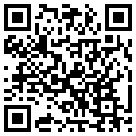 qrcode für SOPHOS TECHNOLOGY MDRCSS36BDNGAA