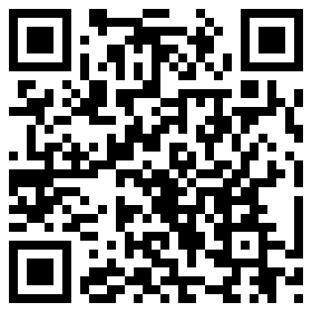 qrcode für SOPHOS TECHNOLOGY MDRNDU24AKNCAA