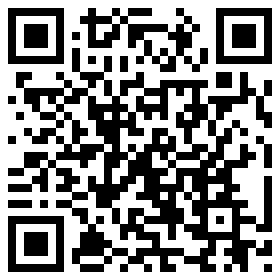 qrcode für SOPHOS TECHNOLOGY MDRNDU24ADNEAA