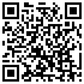 qrcode für SOPHOS TECHNOLOGY MDRNDU24AFNEAA