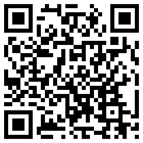 qrcode für SOPHOS TECHNOLOGY MDRNDU24AGREAA