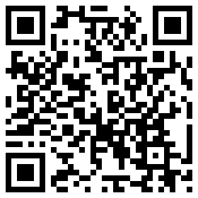 qrcode für SOPHOS TECHNOLOGY MDRDSU24ACRGAA