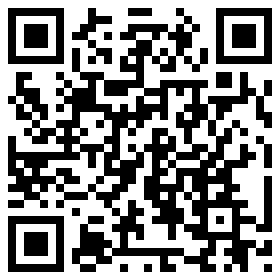 qrcode für SOPHOS TECHNOLOGY MDRDSU24AERGAA