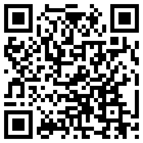 qrcode für SOPHOS TECHNOLOGY MDRNDU36AZNGAA
