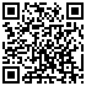 qrcode für SOPHOS TECHNOLOGY MDRNDU24ADRCAA
