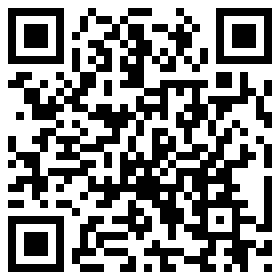 qrcode für SOPHOS TECHNOLOGY MDRNDU36AHNCAA
