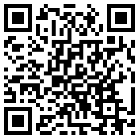 qrcode für SOPHOS TECHNOLOGY MDRCSS36BCNEAA