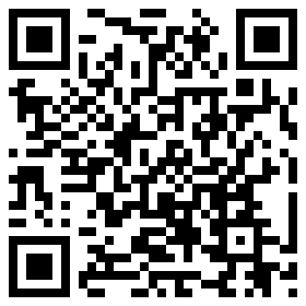 qrcode für SOPHOS TECHNOLOGY MDRNDU24ACNEAA