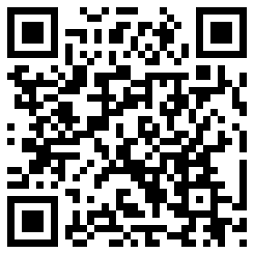 qrcode für SOPHOS TECHNOLOGY MDRNDU24ADREAA