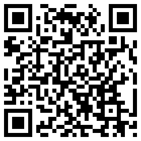 qrcode für SOPHOS TECHNOLOGY MDRE0U36AENGAA