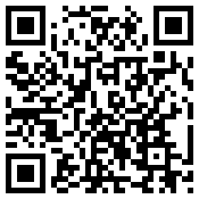 qrcode für SOPHOS TECHNOLOGY MDRE0U36AFNGAA