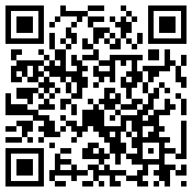 qrcode für SOPHOS TECHNOLOGY MDRNDU24AFNGAA