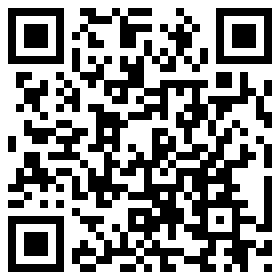 qrcode für SOPHOS TECHNOLOGY MDRNDU24AZRGAA