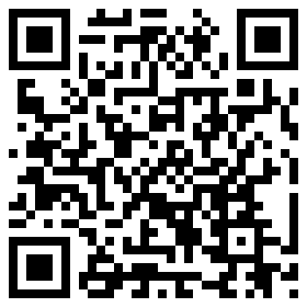 qrcode für SOPHOS TECHNOLOGY MDRCEU36AANGAA