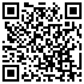 qrcode für SOPHOS TECHNOLOGY MDRS0S24BCNGAA