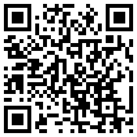 qrcode für SOPHOS TECHNOLOGY MDRS0S36BBNEAA