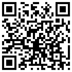 qrcode für SOPHOS TECHNOLOGY MDRS0S36BBNGAA