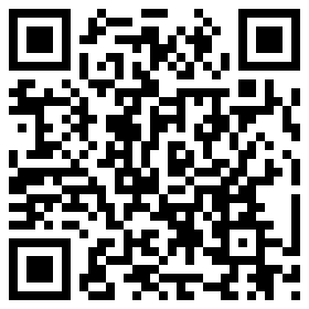 qrcode für SOPHOS TECHNOLOGY MDRNDU36AGNEAA