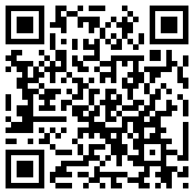 qrcode für SOPHOS TECHNOLOGY MDRNDU24AZNCAA