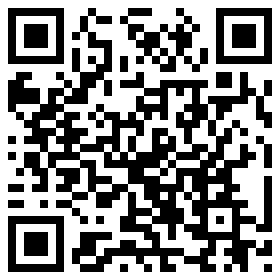 qrcode für SOPHOS TECHNOLOGY MDRNDU24ACREAA