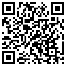 qrcode für SOPHOS TECHNOLOGY MDRNDU24AENEAA