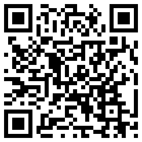 qrcode für SOPHOS TECHNOLOGY MDRNDU24AFREAA