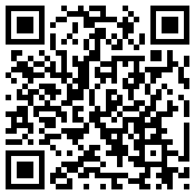 qrcode für SOPHOS TECHNOLOGY MDRNDU24AHNEAA
