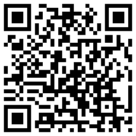 qrcode für SOPHOS TECHNOLOGY MDRCEU36AHNEAA