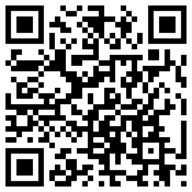 qrcode für SOPHOS TECHNOLOGY MDRNDU36AHNGAA