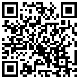 qrcode für SOPHOS TECHNOLOGY MDRNDU24ACRCAA