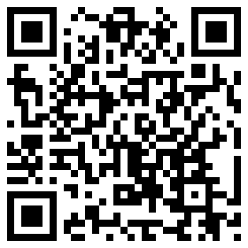 qrcode für SOPHOS TECHNOLOGY MDRNDU24AFRCAA