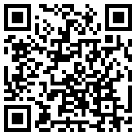 qrcode für SOPHOS TECHNOLOGY MDRCSS36BBNEAA