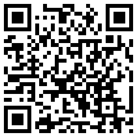 qrcode für SOPHOS TECHNOLOGY MDRNDU24AANEAA