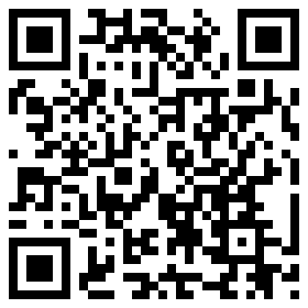 qrcode für SOPHOS TECHNOLOGY MDRCSS36BHNEAA