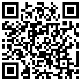 qrcode für SOPHOS TECHNOLOGY MDRNDU36AENEAA