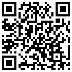 qrcode für SOPHOS TECHNOLOGY MDRNDU36AFNEAA
