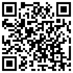 qrcode für SOPHOS TECHNOLOGY MDRNDU36AHNEAA
