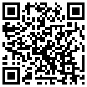 qrcode für SOPHOS TECHNOLOGY MDRNDU36AJNEAA