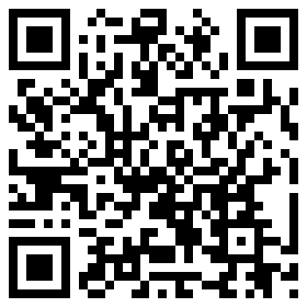 qrcode für SOPHOS TECHNOLOGY MDRCSS36BINEAA