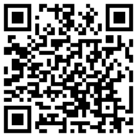 qrcode für SOPHOS TECHNOLOGY MDRNDU36AZNEAA