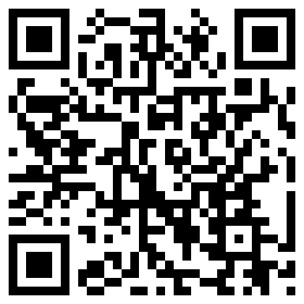 qrcode für SOPHOS TECHNOLOGY MDRNDU24AEREAA