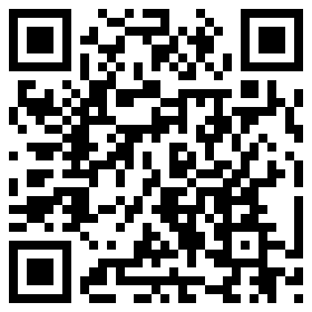 qrcode für SOPHOS TECHNOLOGY MDRNDU24AJREAA