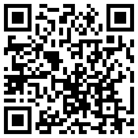 qrcode für SOPHOS TECHNOLOGY MDRNDU24AKNEAA