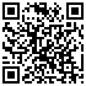 qrcode für SOPHOS TECHNOLOGY MDRNDU24ACNGAA