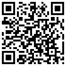 qrcode für SOPHOS TECHNOLOGY MDRNDU24ADNGAA