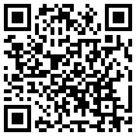 qrcode für SOPHOS TECHNOLOGY MDRCEU36AJNEAA