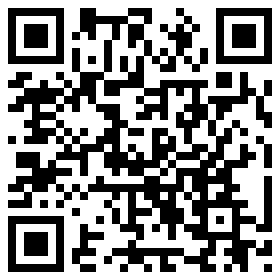 qrcode für SOPHOS TECHNOLOGY MDRS0S24BCREAA