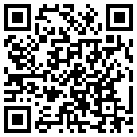 qrcode für SOPHOS TECHNOLOGY MDRCSS36BGNGAA